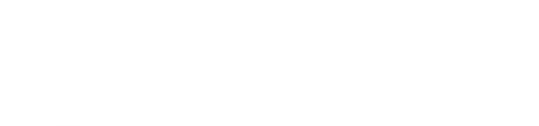 Logo Atevus