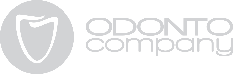 OdontoCompany