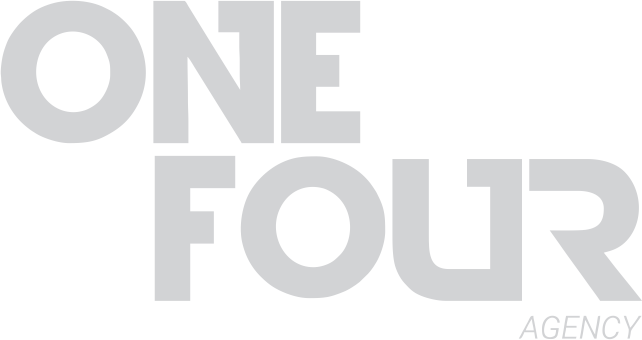 Agency One Four