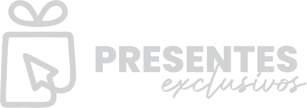 Presentes Exclusivos